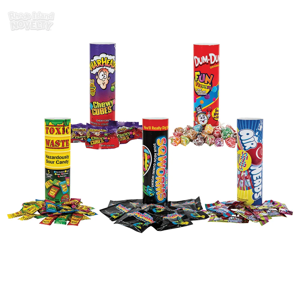 Product small image