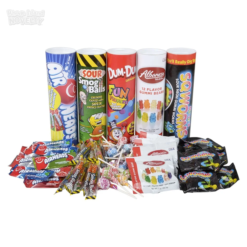 Product small image