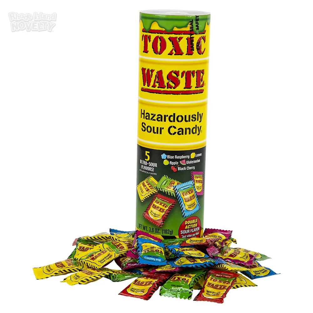 Product small image