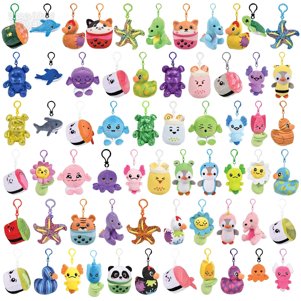 Product small image