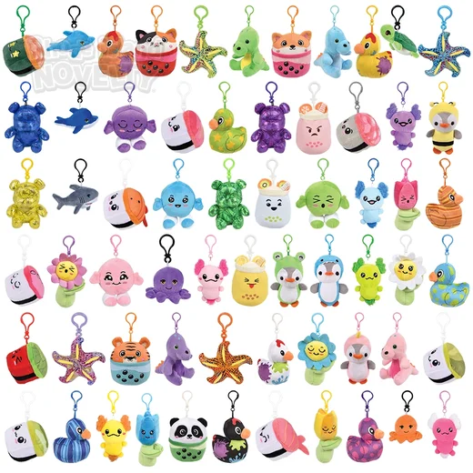Product big image