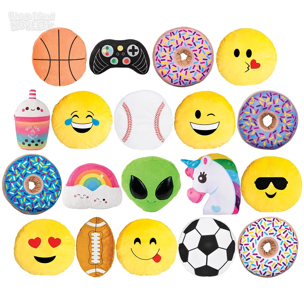 Product small image