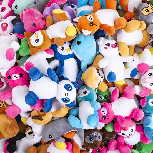 Product big image