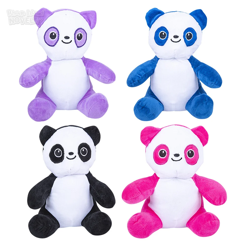 Product small image