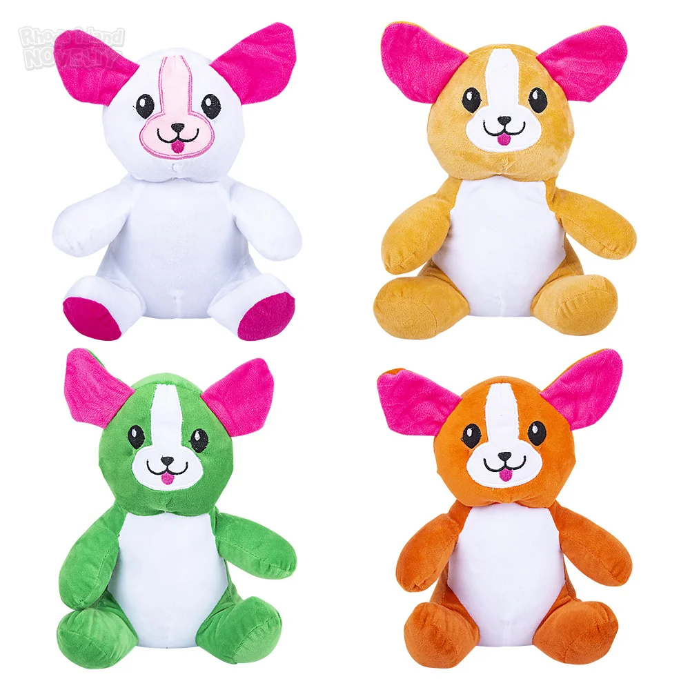 Product small image