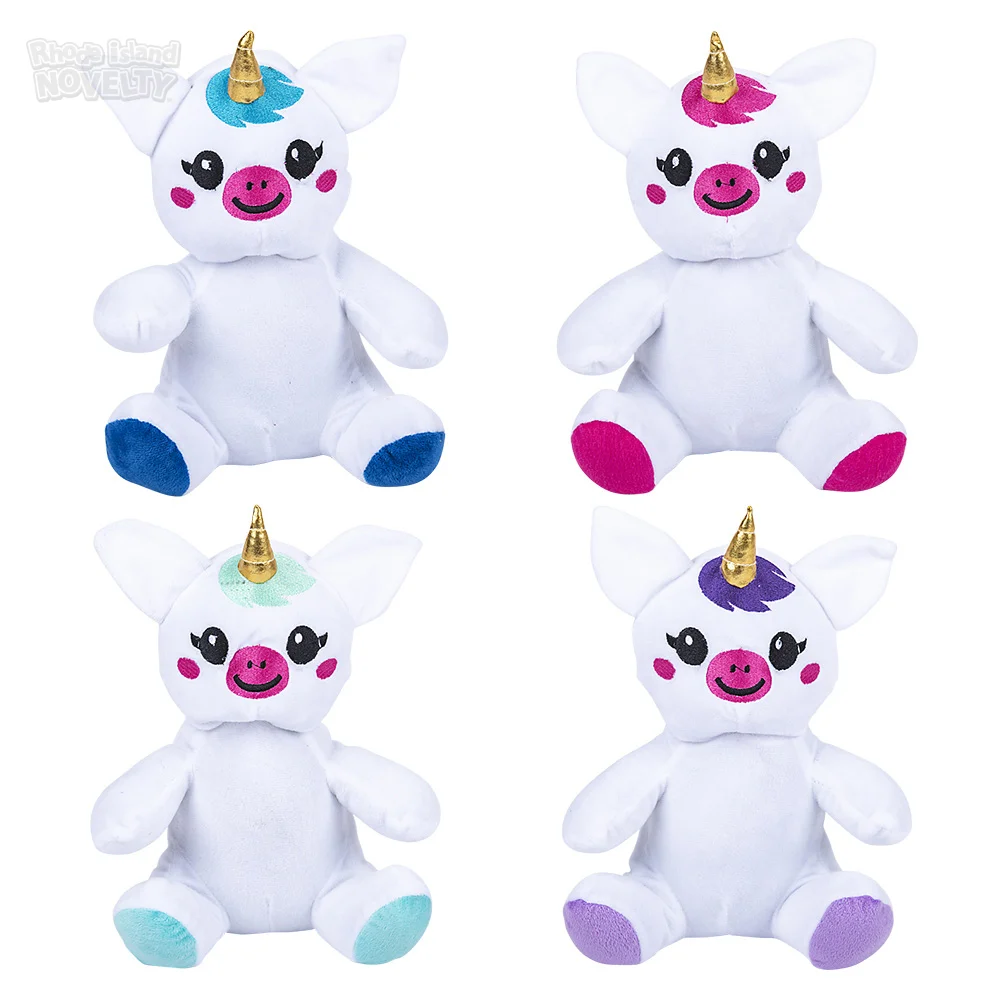 Product small image