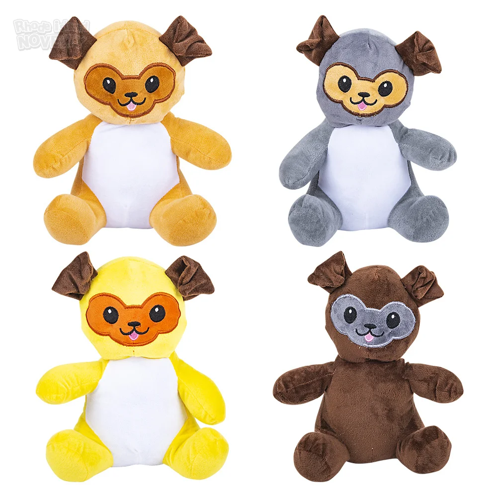 Product small image
