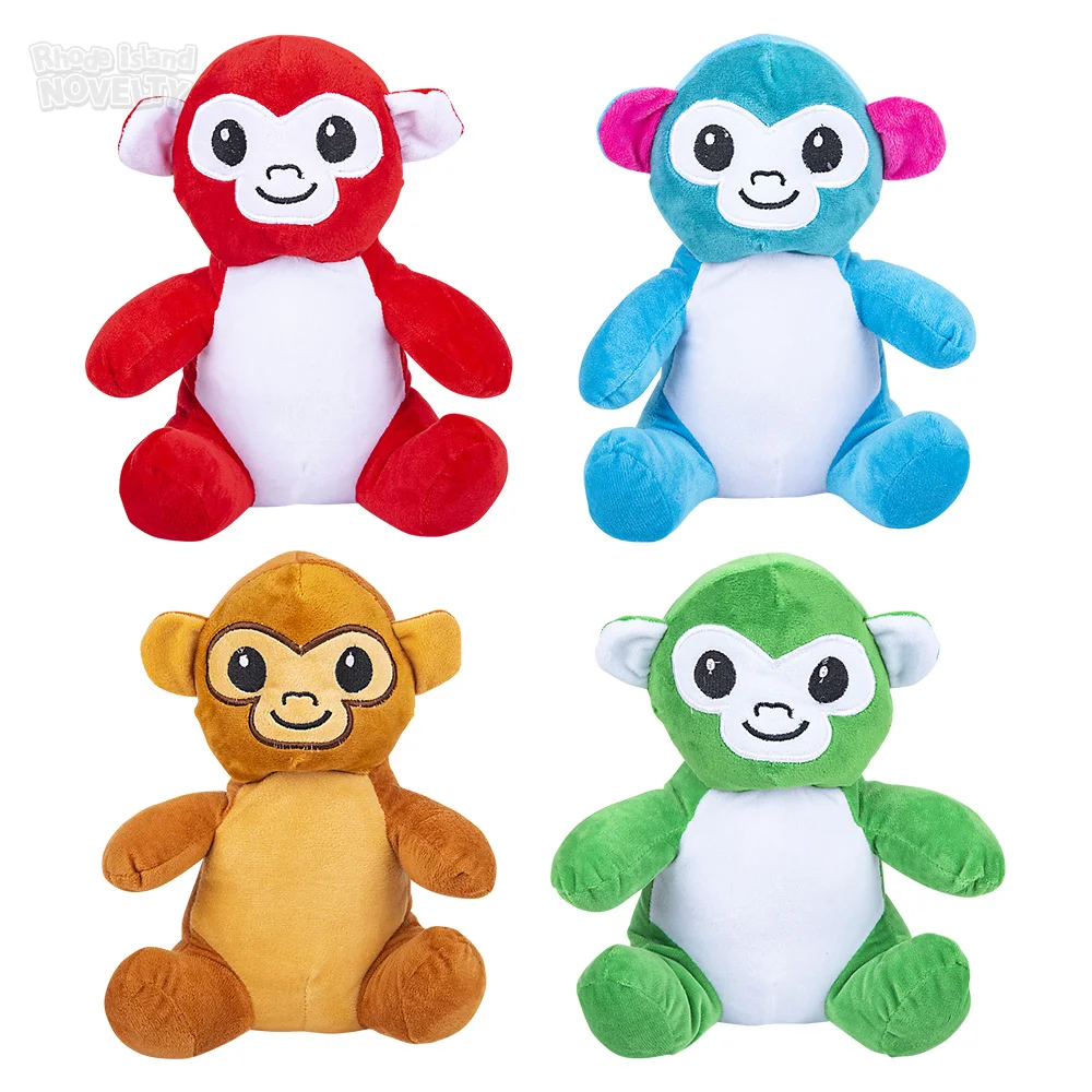 Product small image