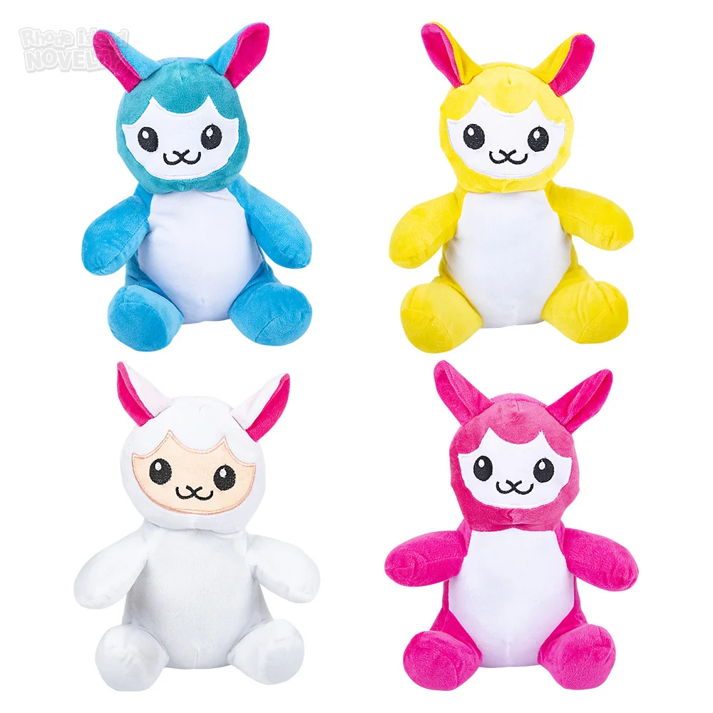 Product small image