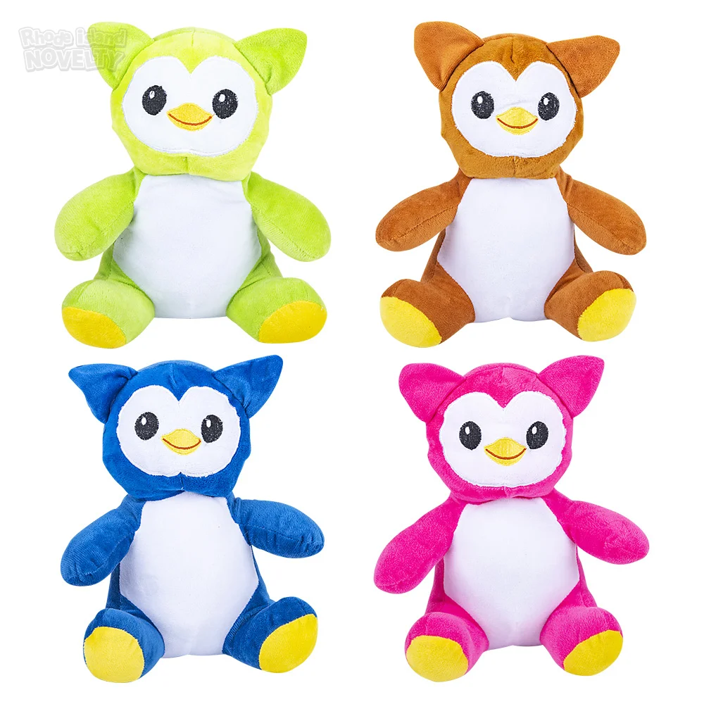Product small image