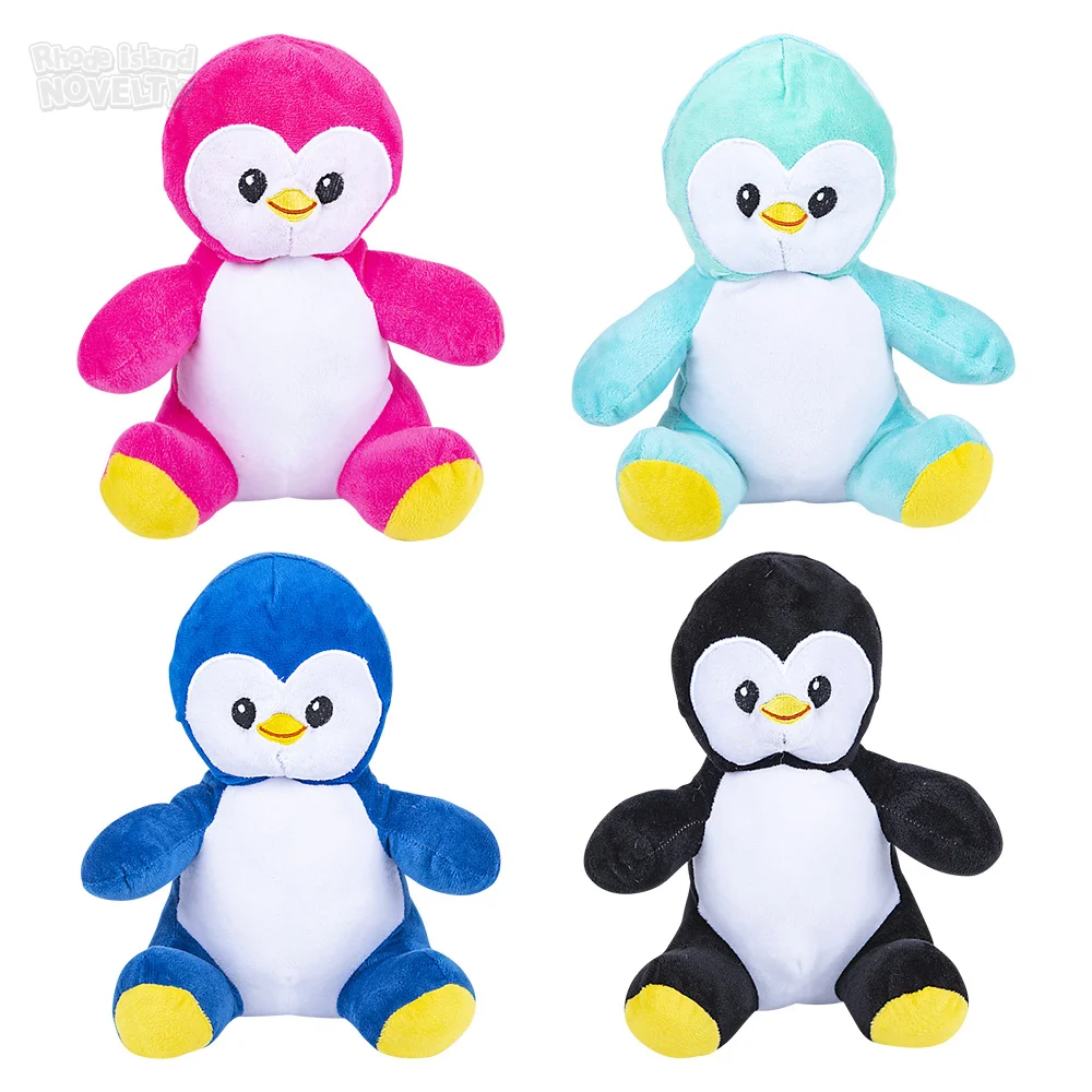 Product small image