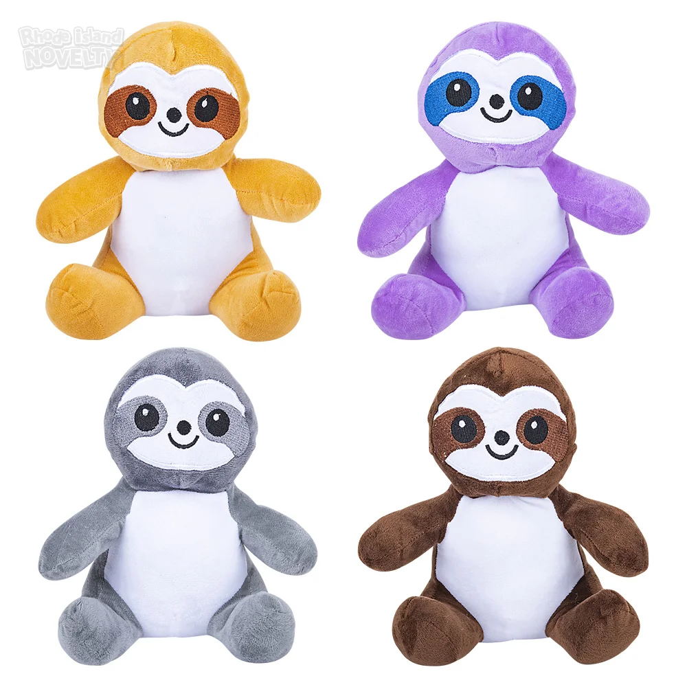 Product small image