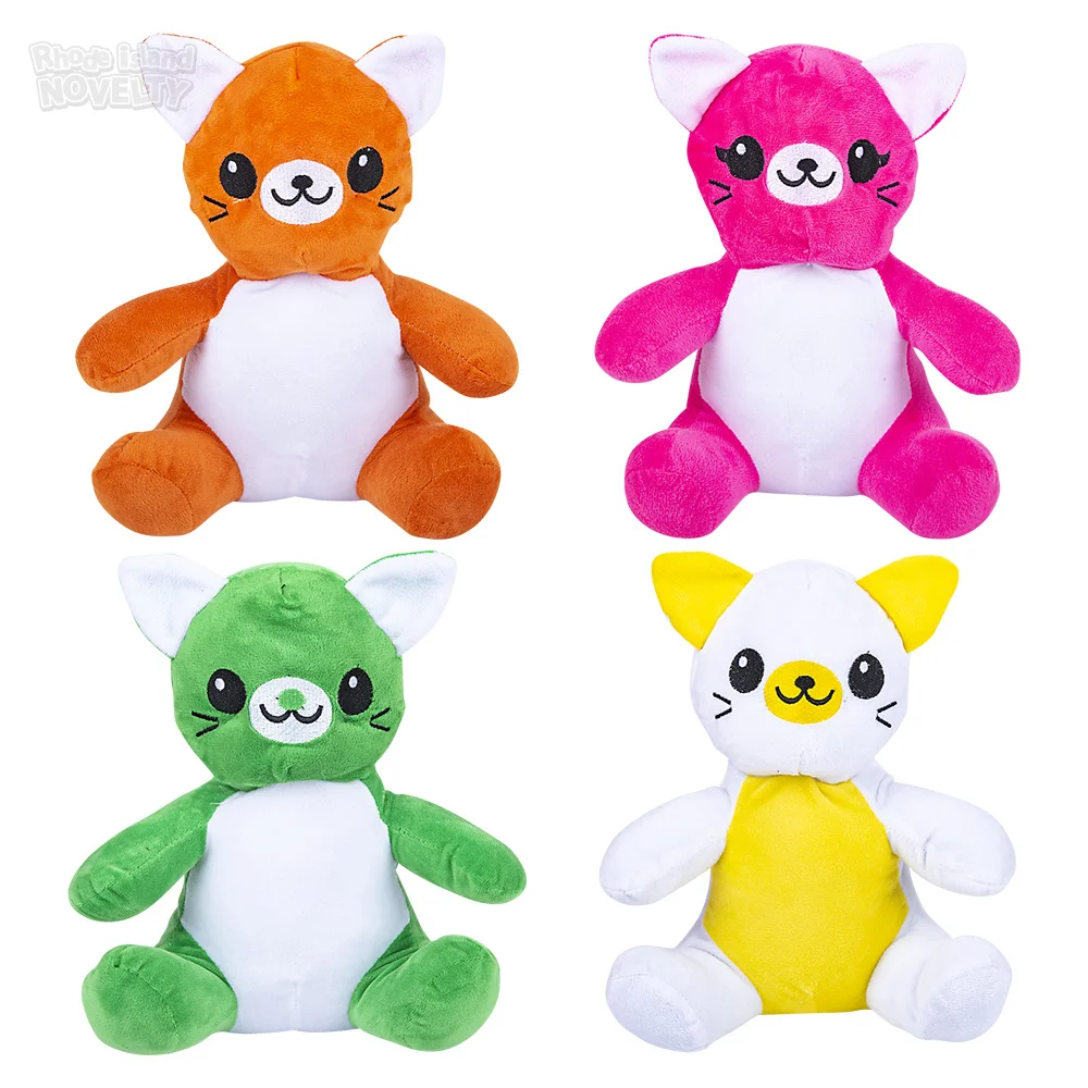 Product small image