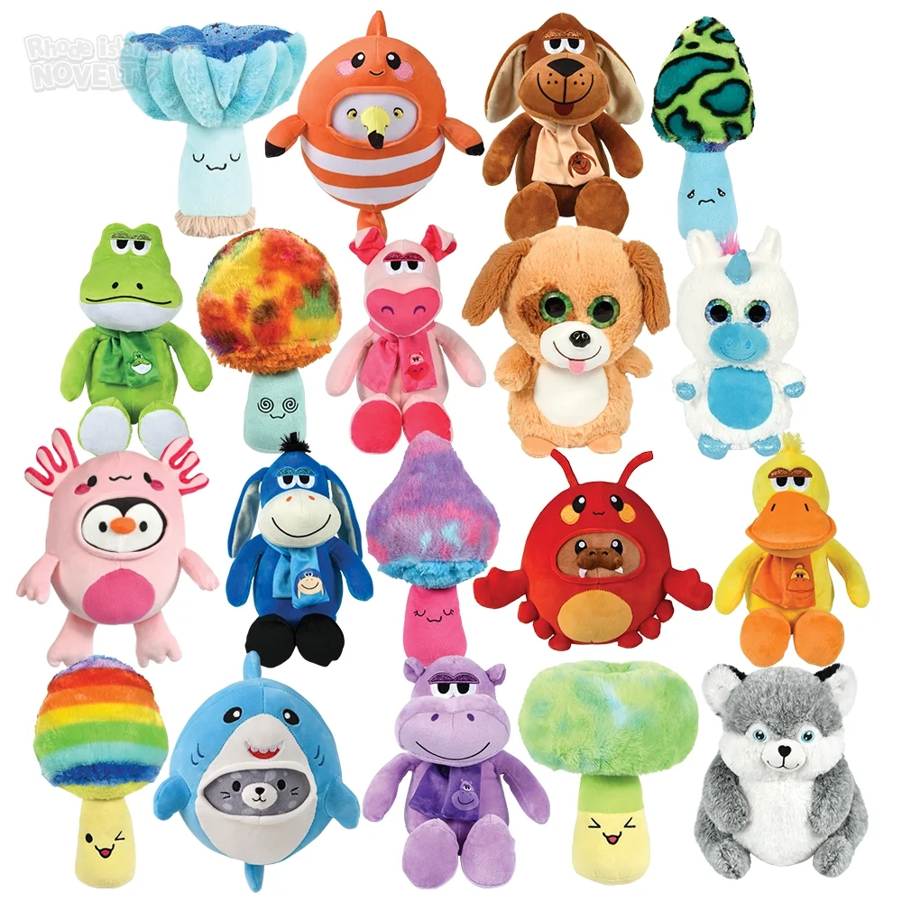 Product small image