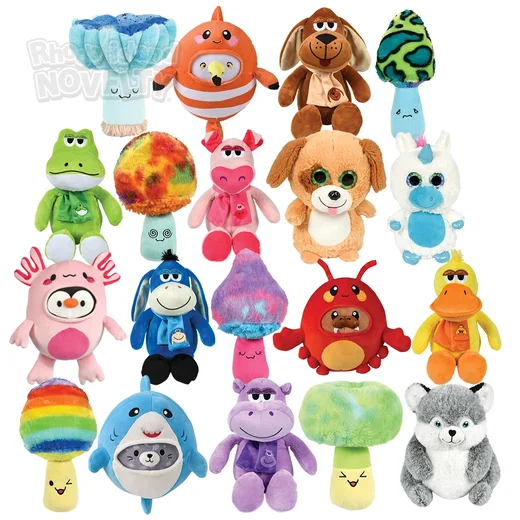 Product big image