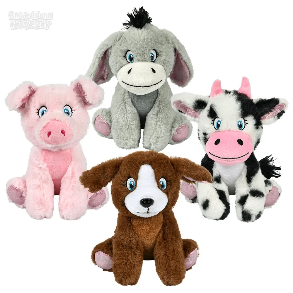Product small image