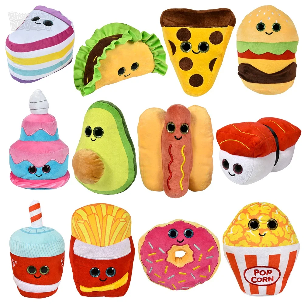 Product small image