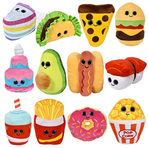 Product big image