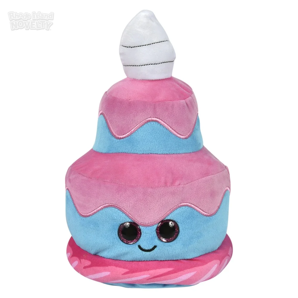 Product small image