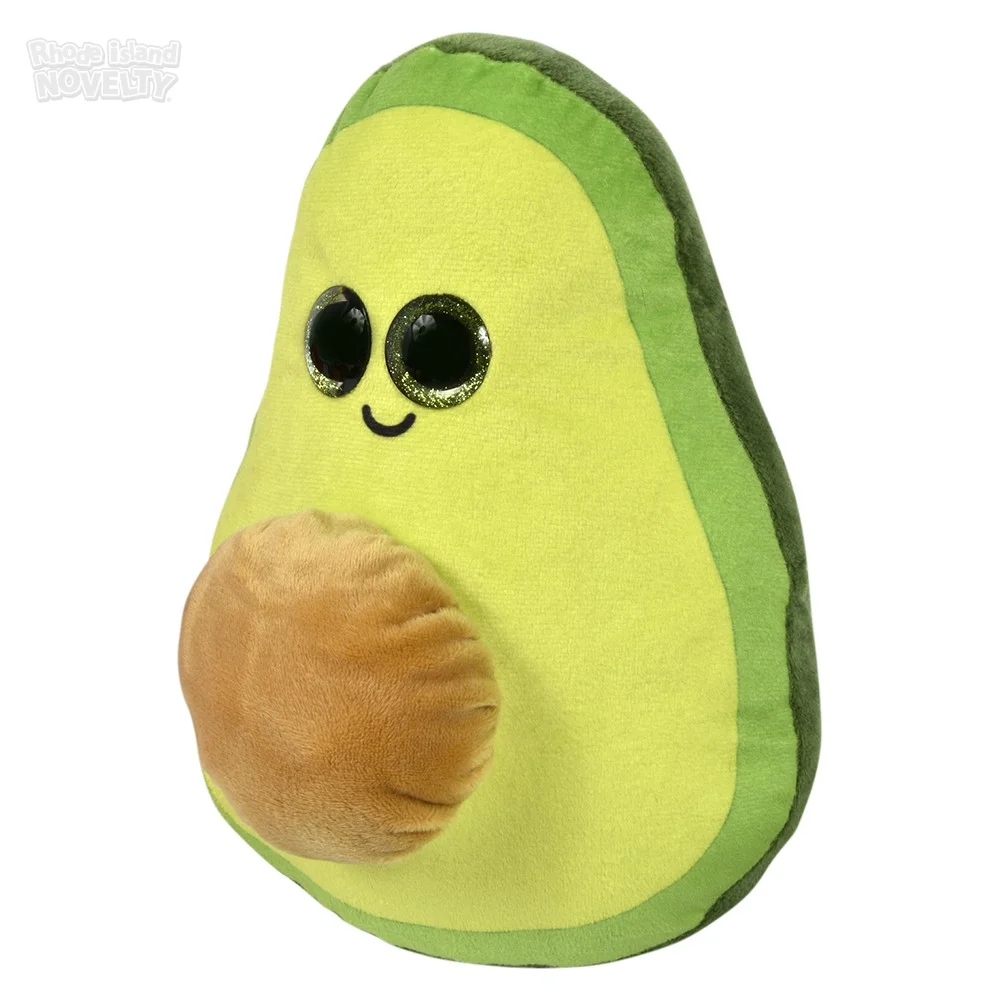 Product small image