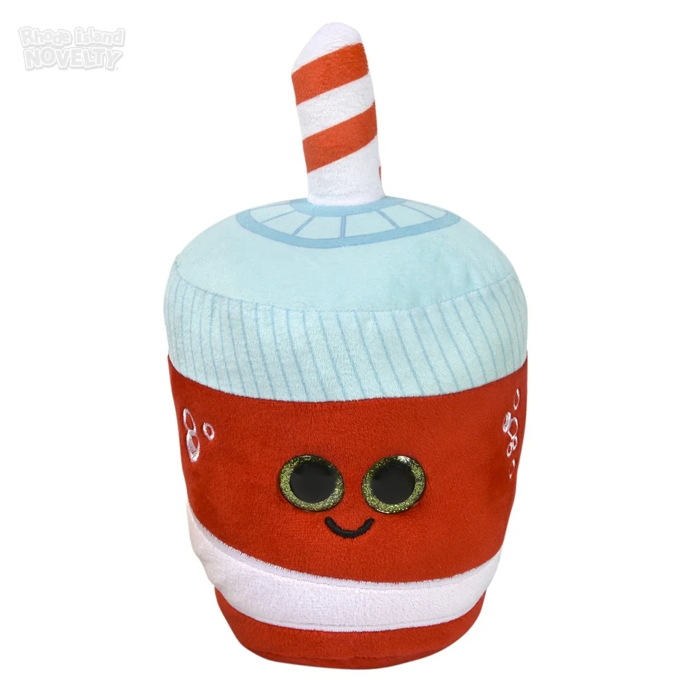 Product small image