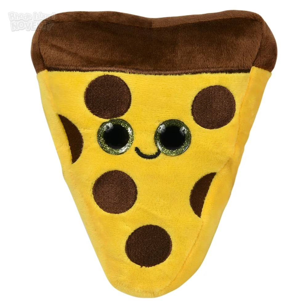Product small image
