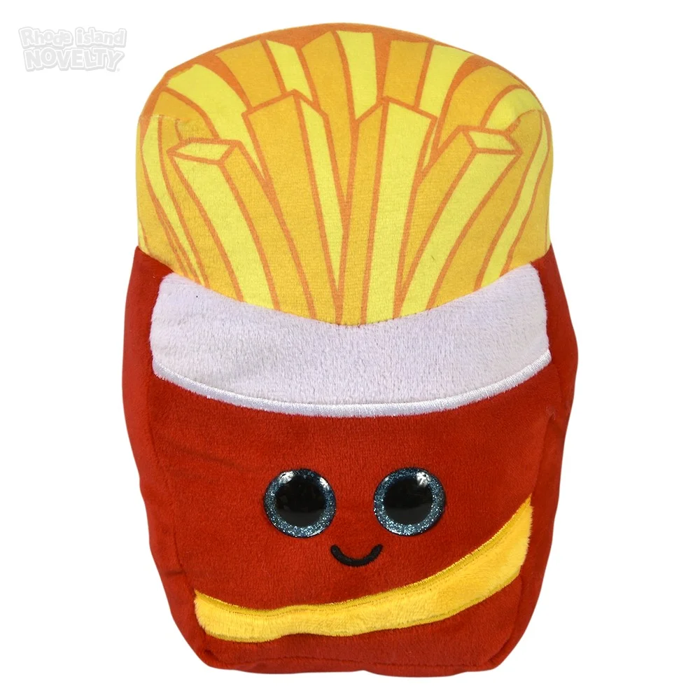 Product small image