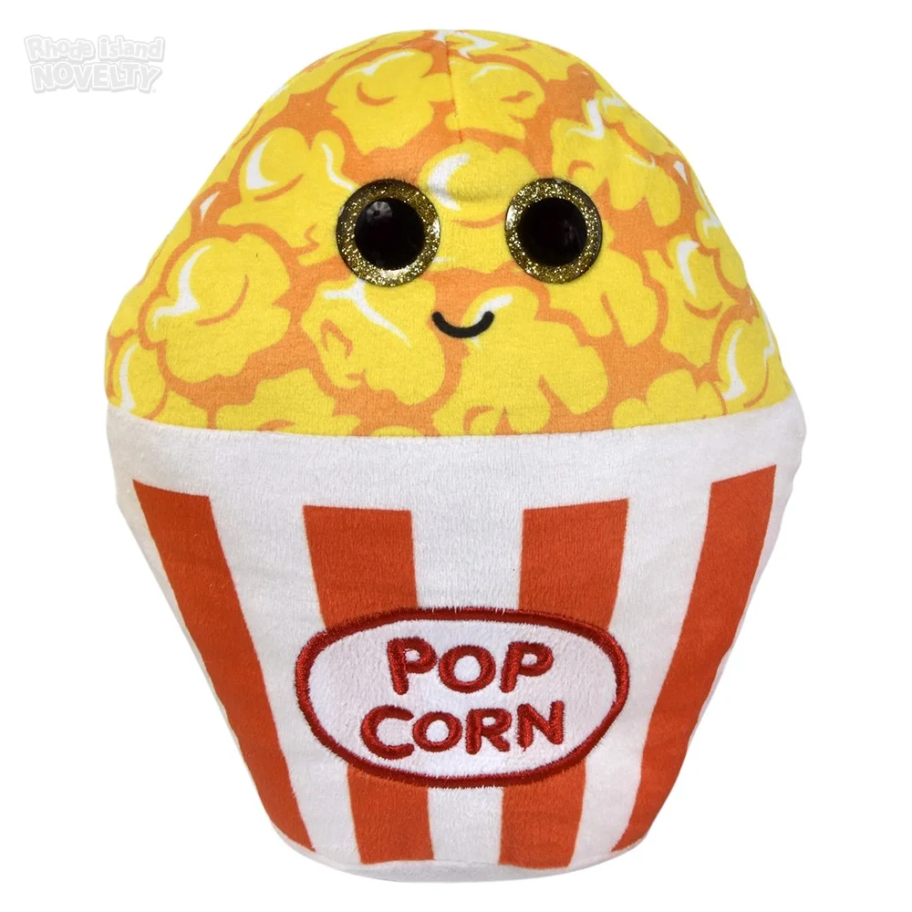Product small image