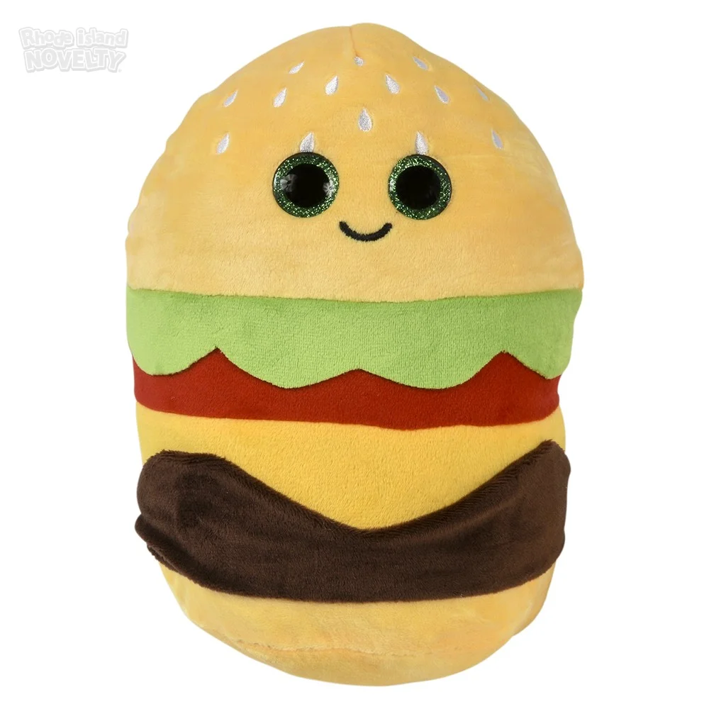 Product small image