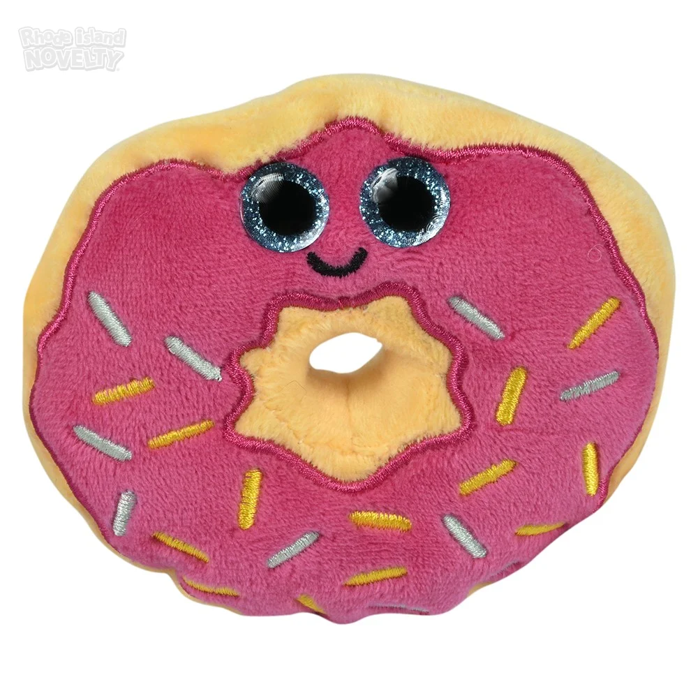 Product small image