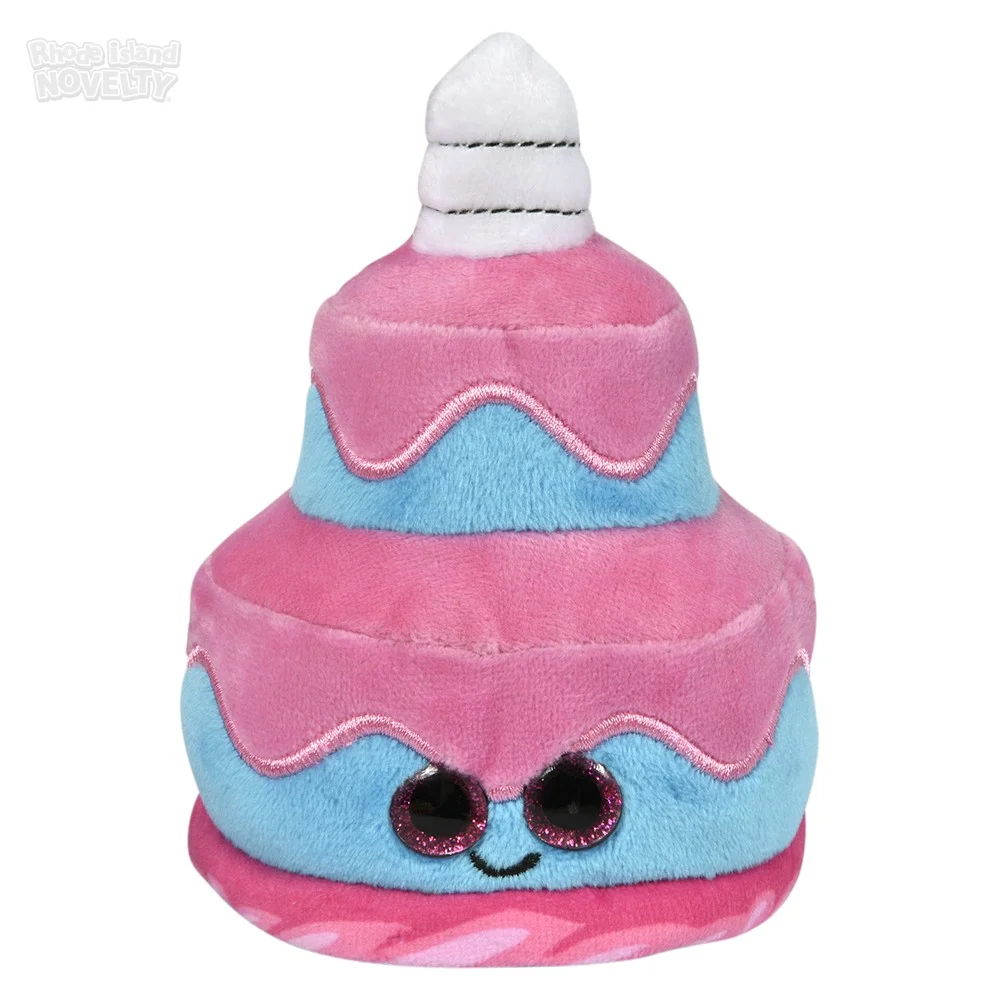 Product small image