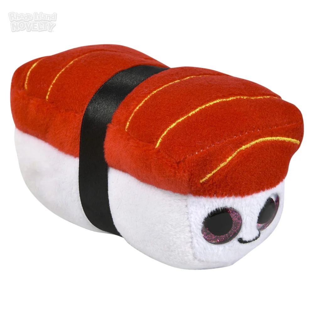 Product small image