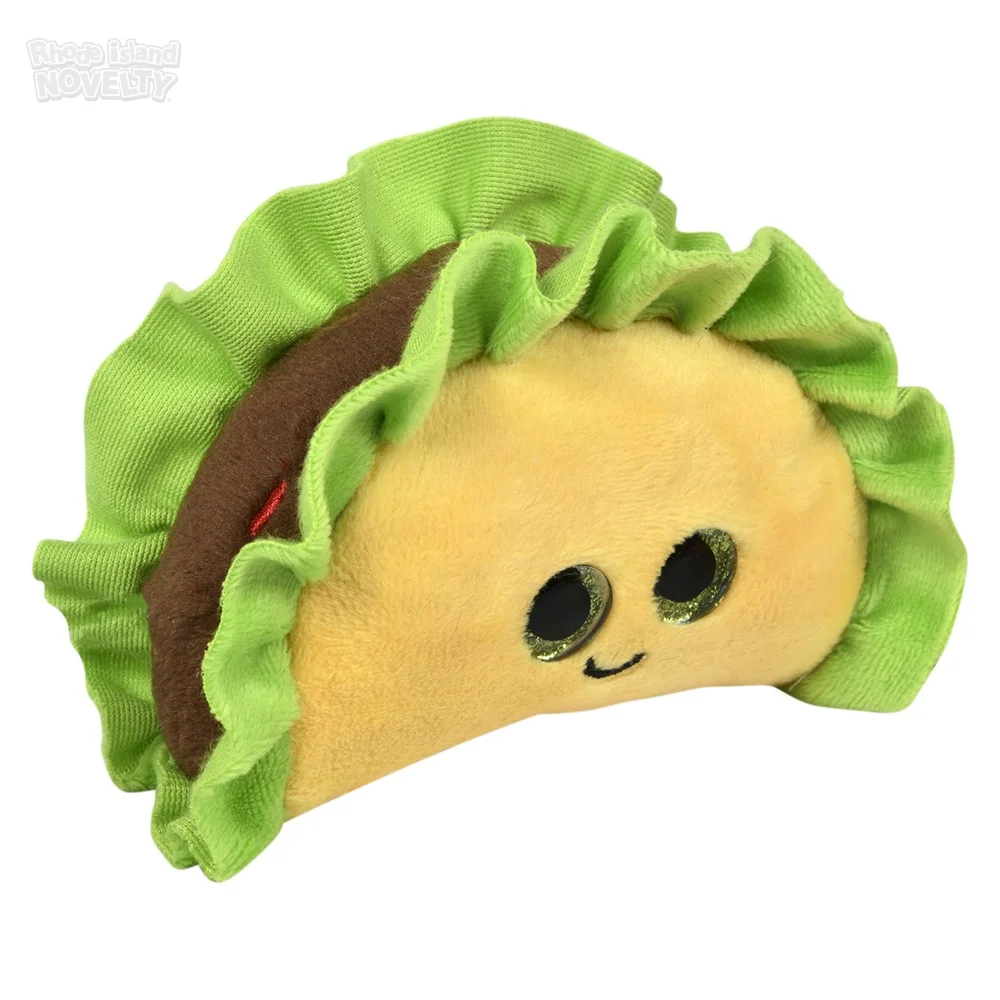 Product small image