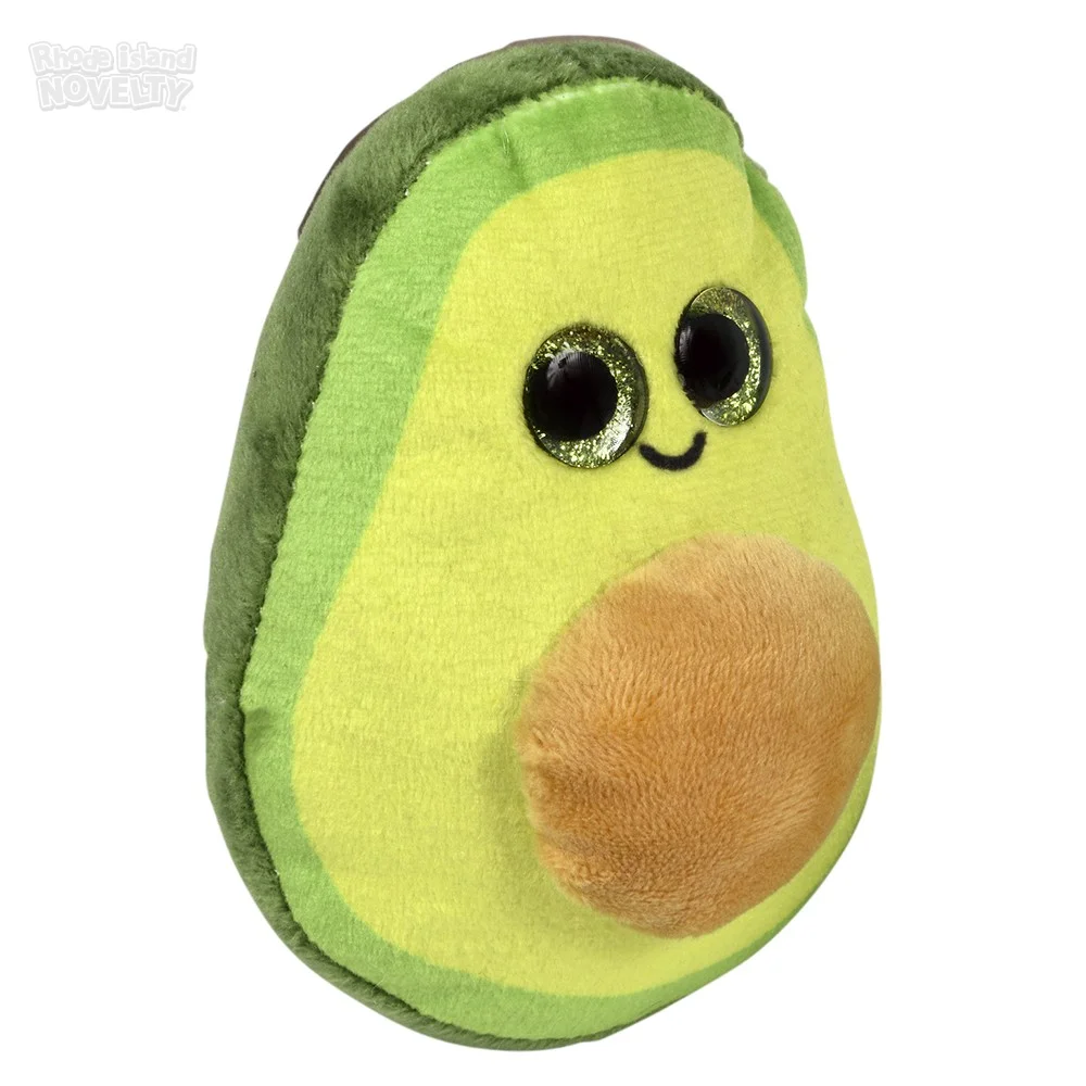 Product small image