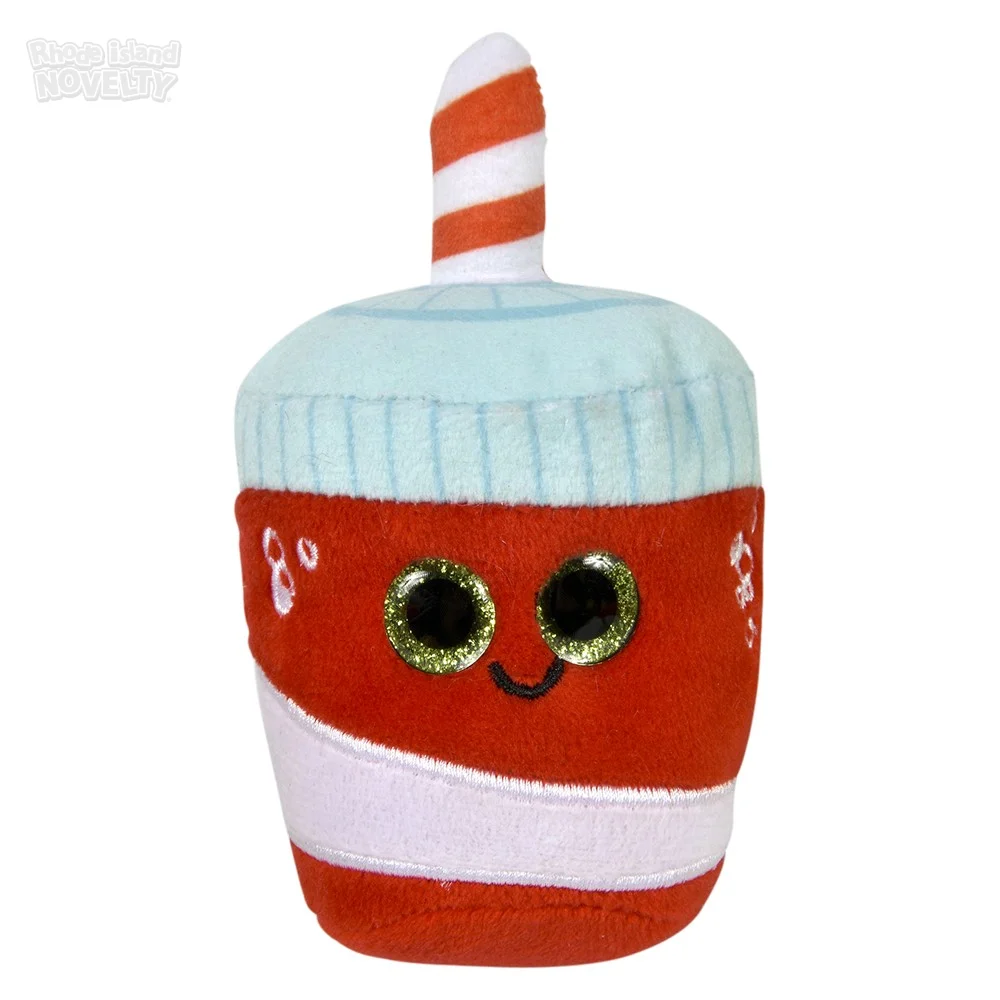 Product small image