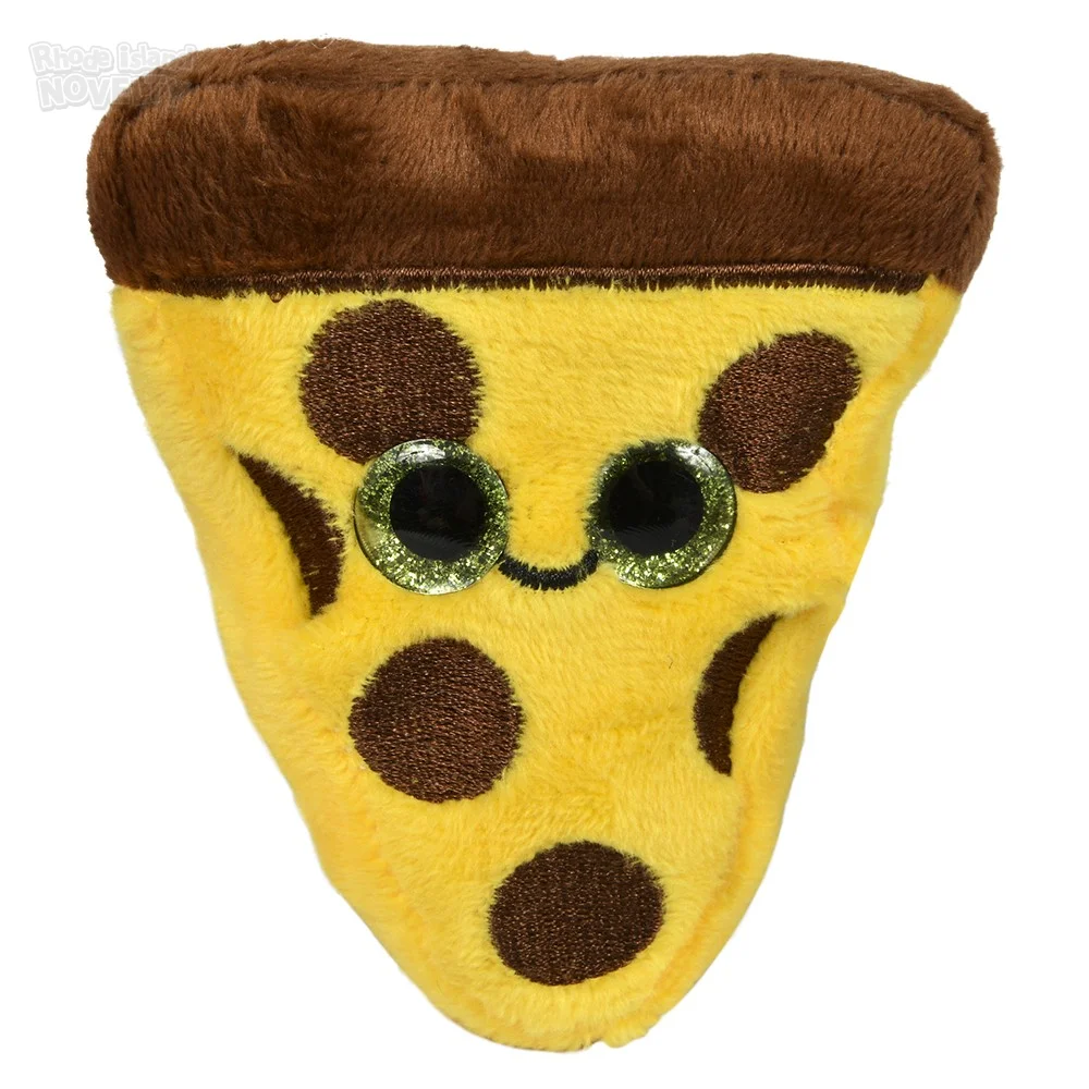 Product small image