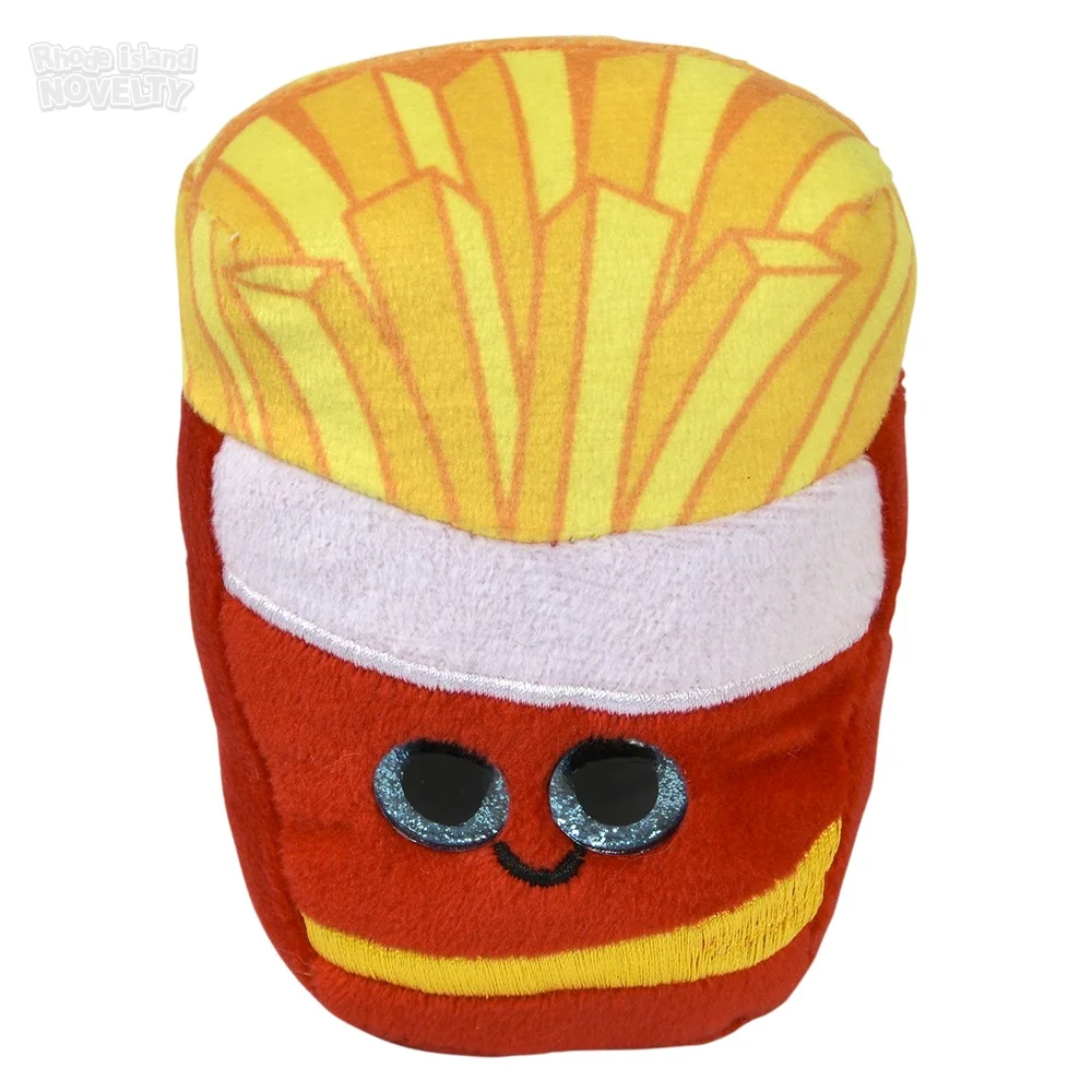 Product small image