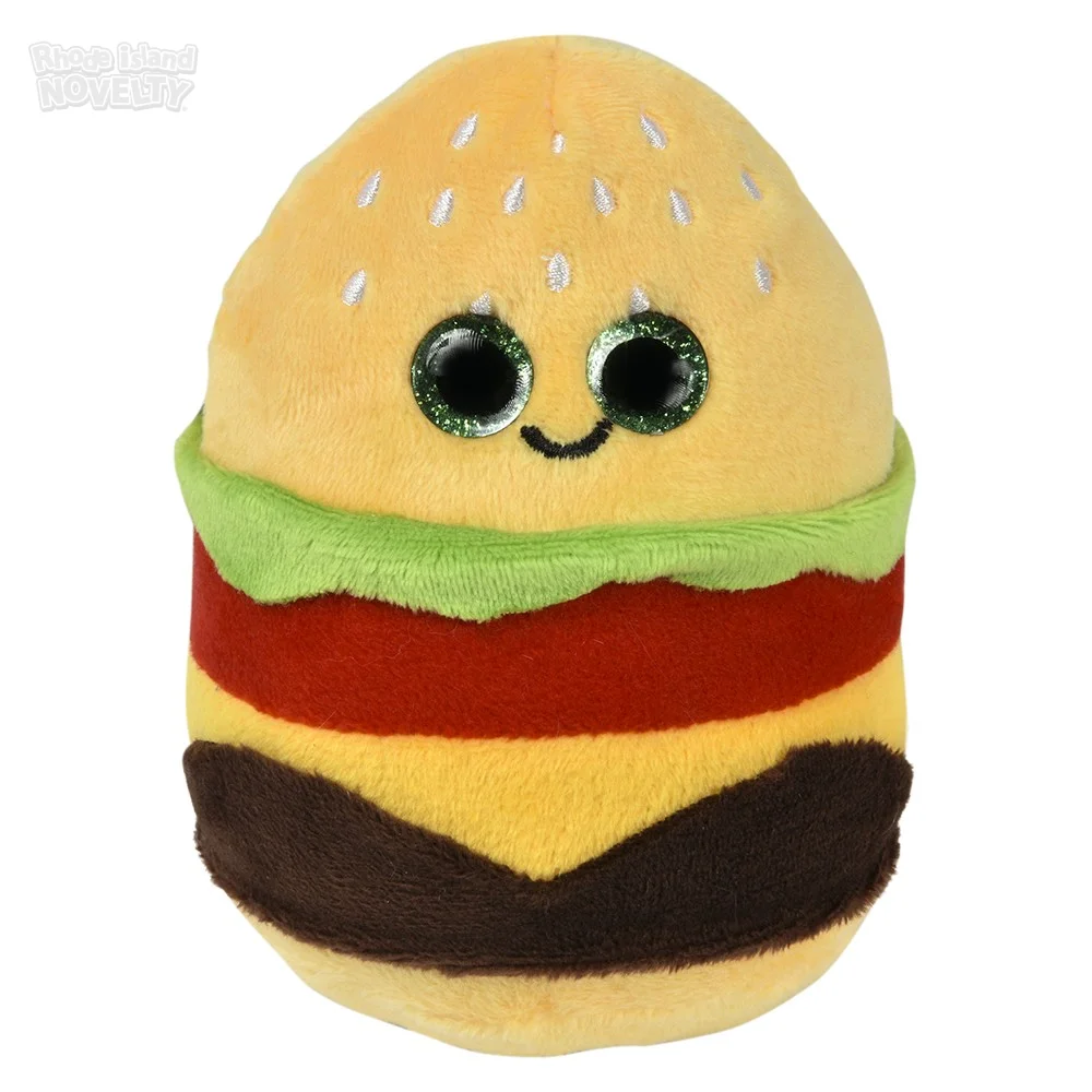 Product small image