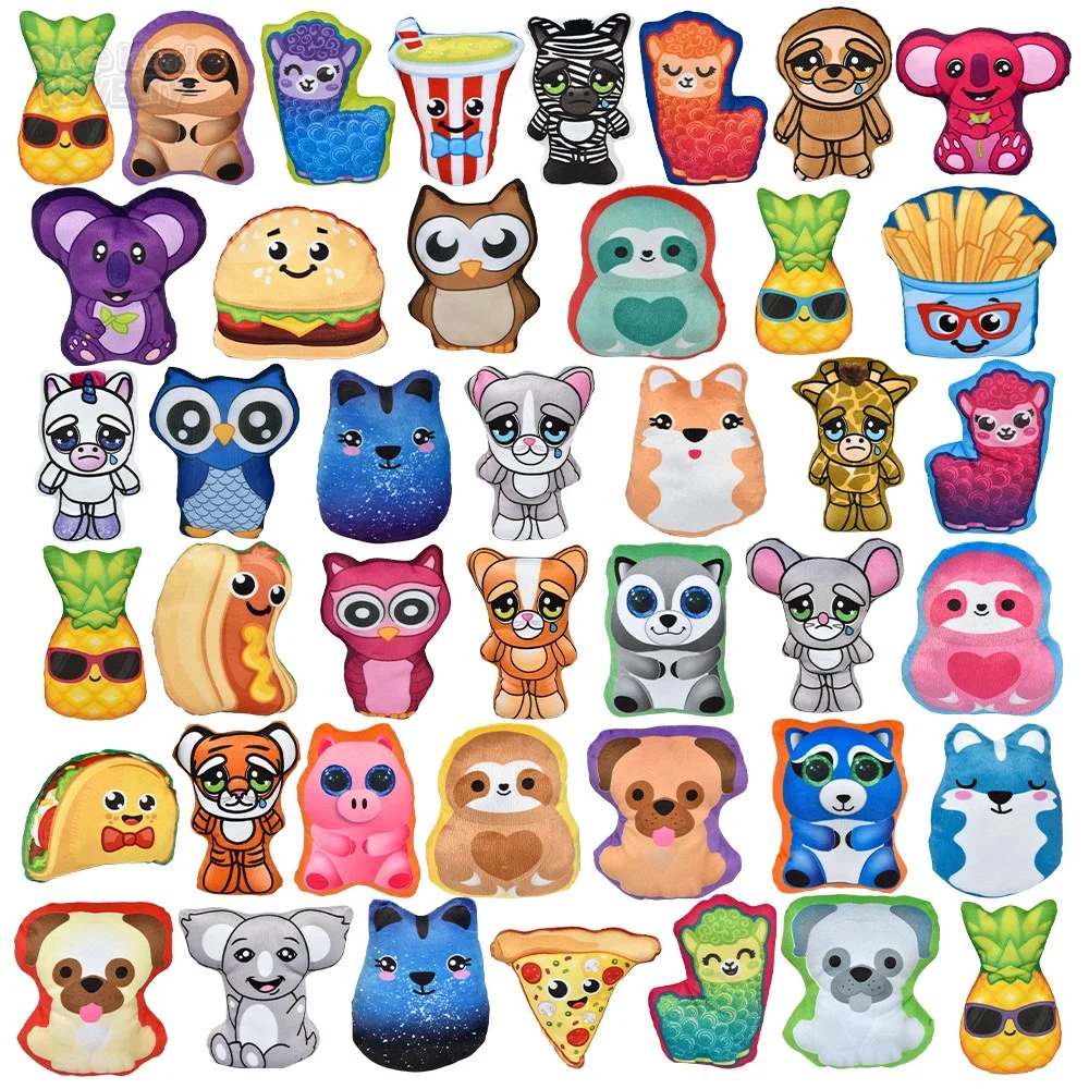 Product small image