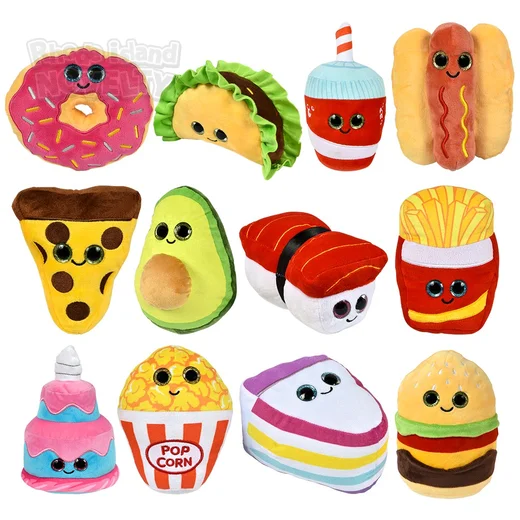 Product big image