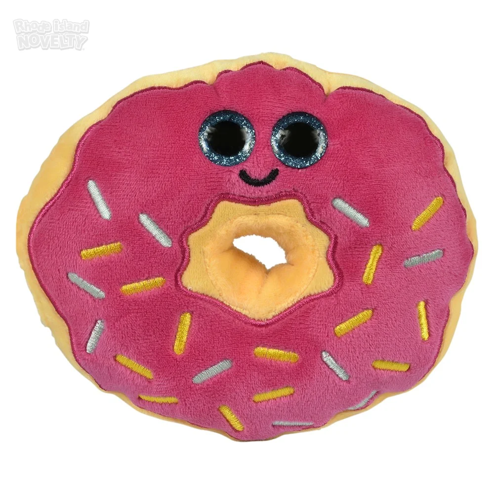 Product small image