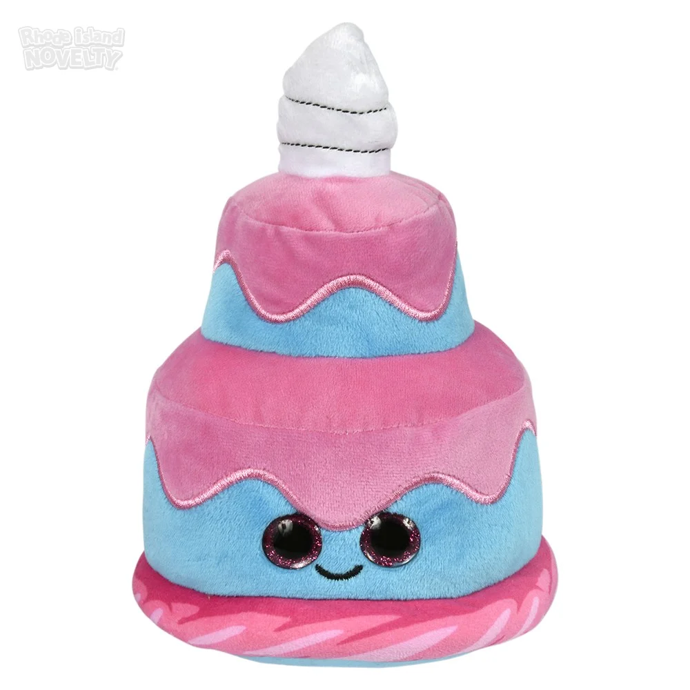 Product small image