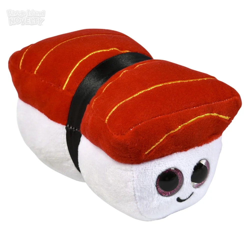 Product small image