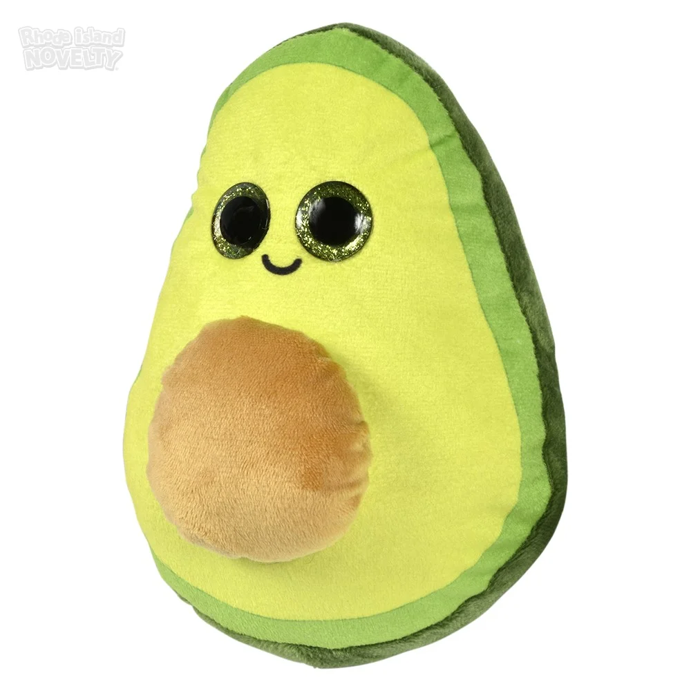 Product small image