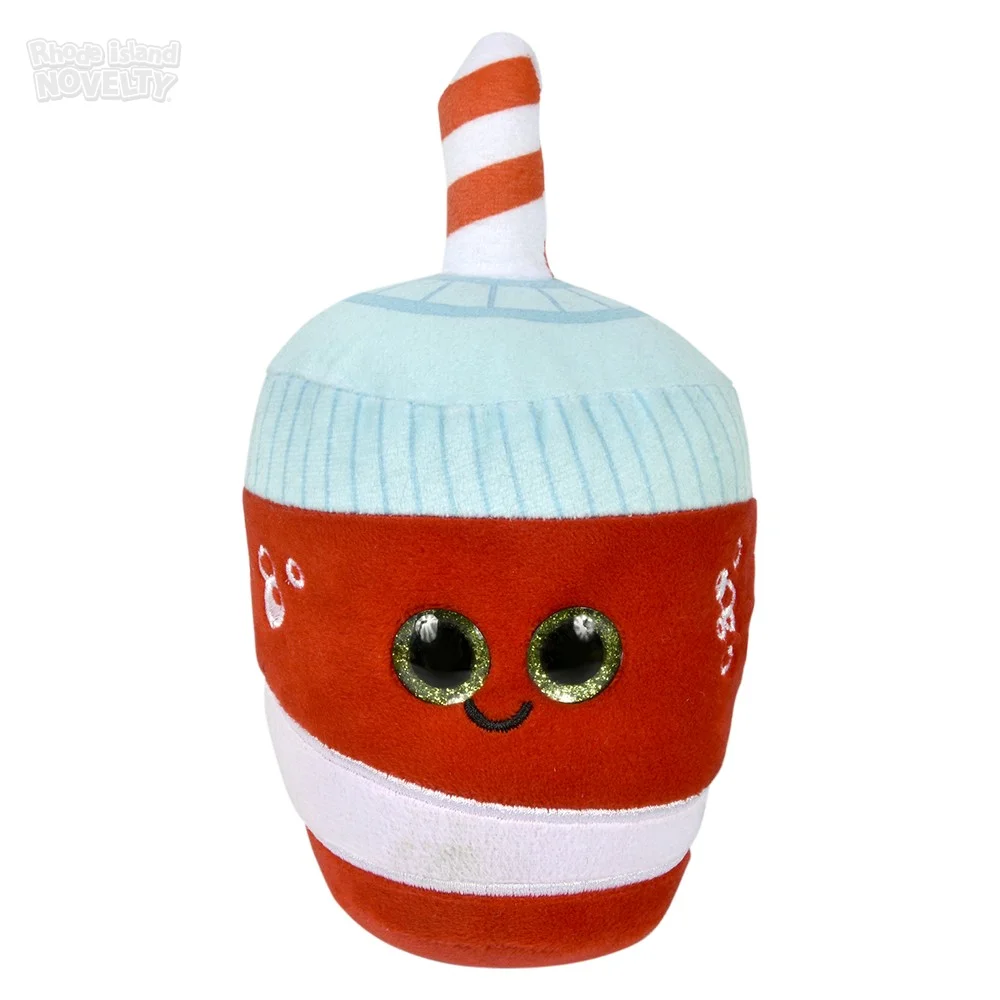 Product small image