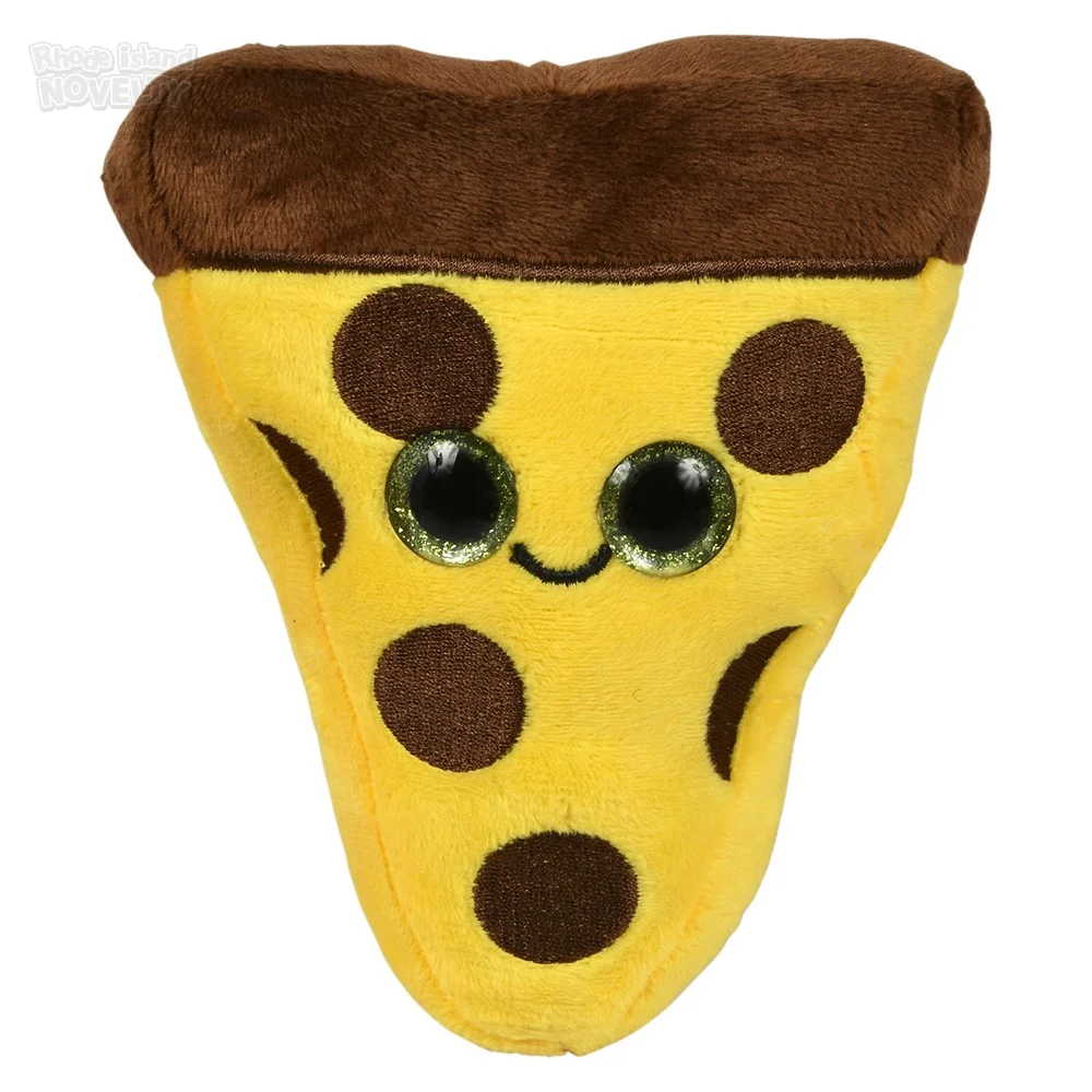 Product small image