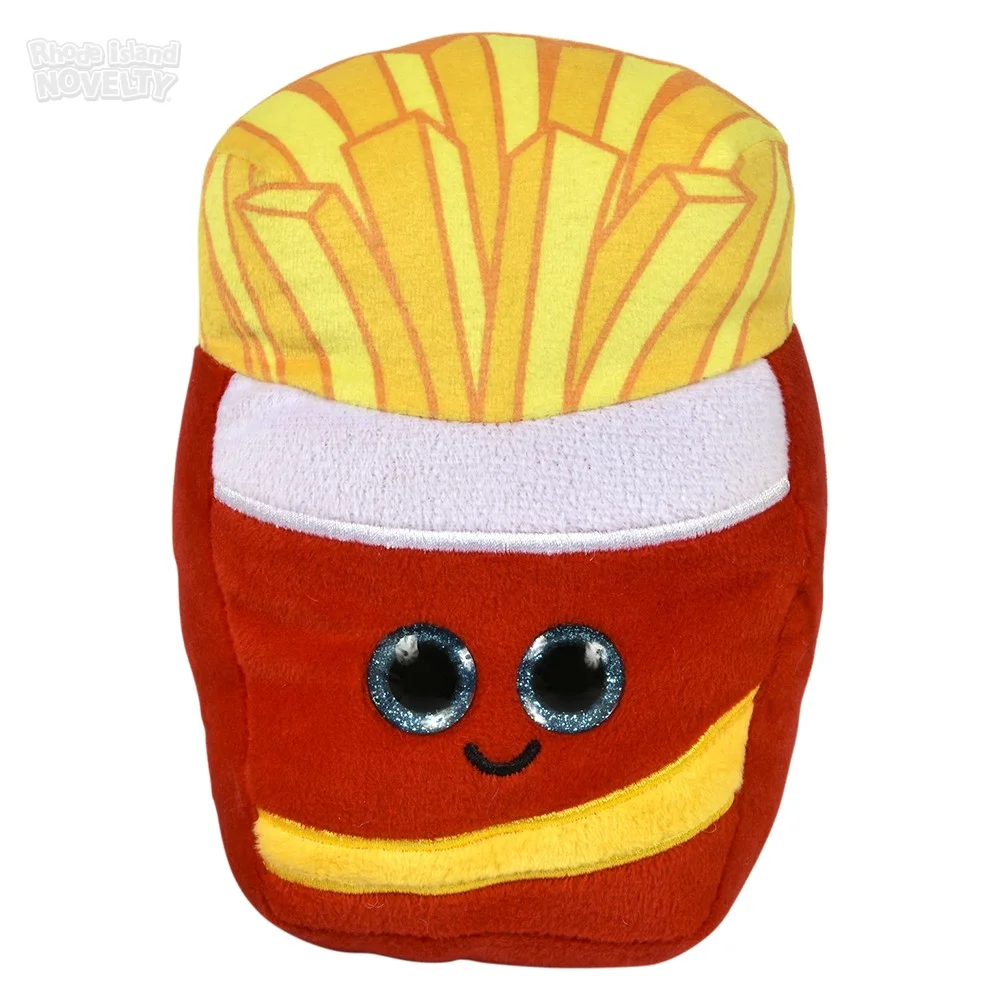 Product small image