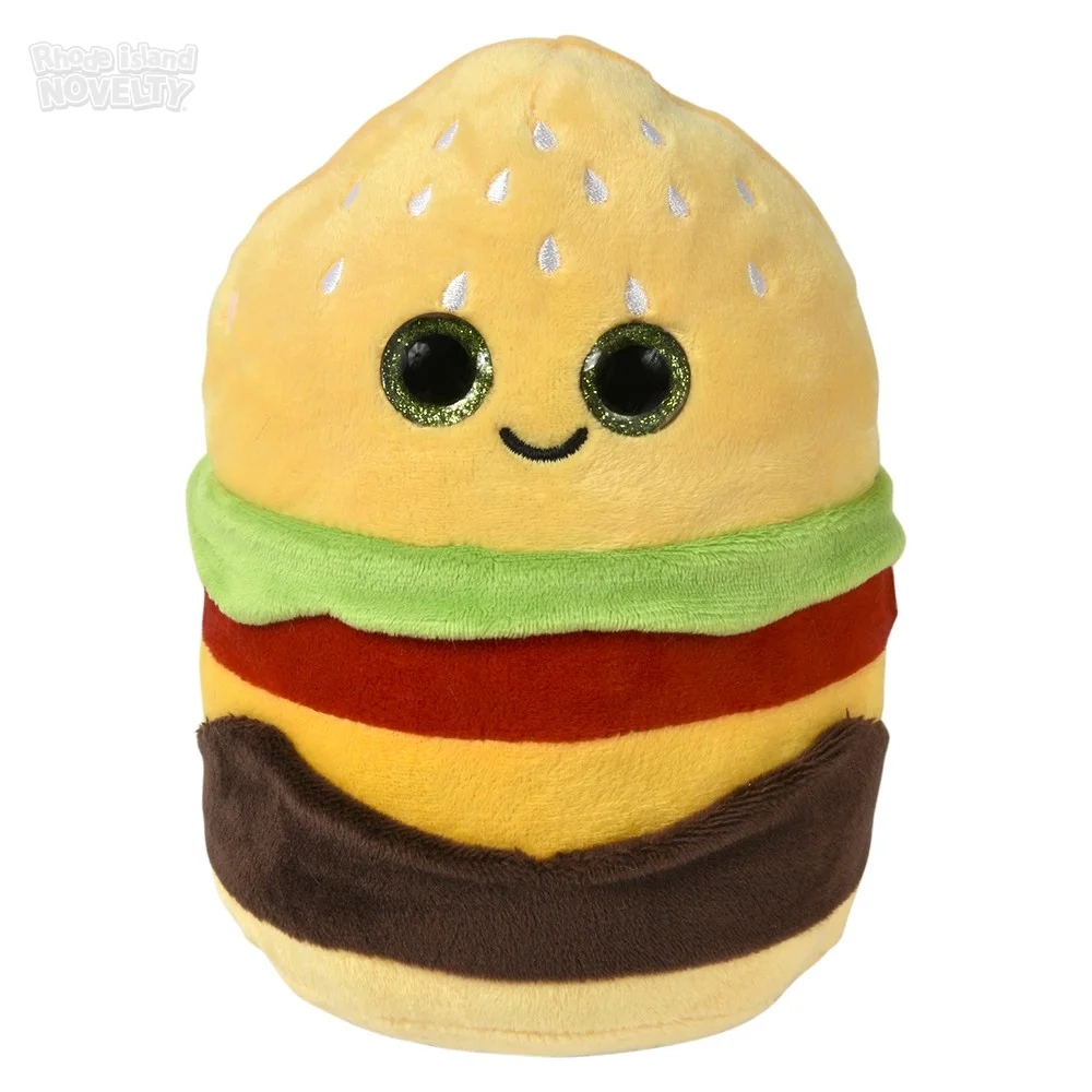 Product small image