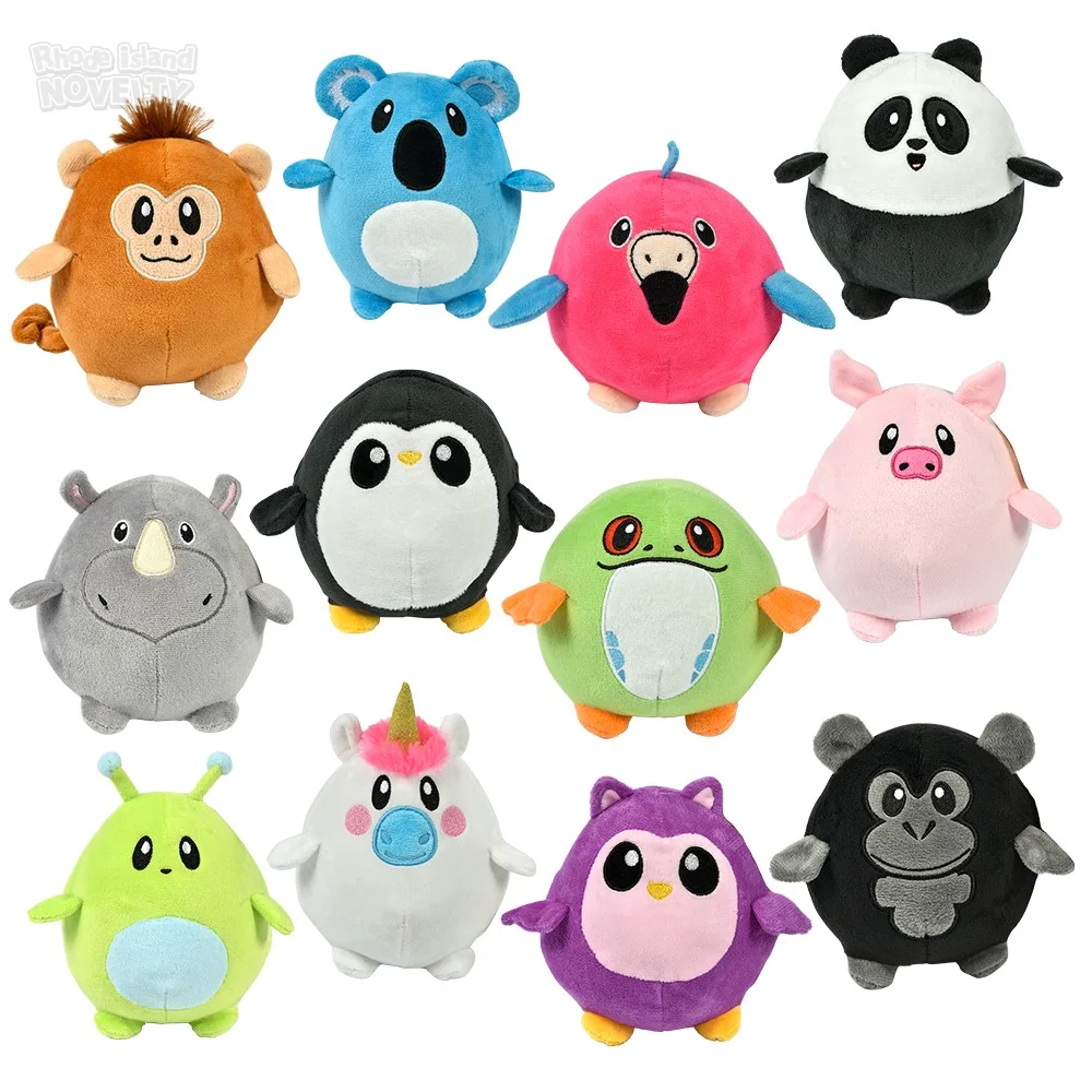 Product small image