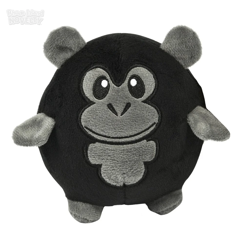 Product small image